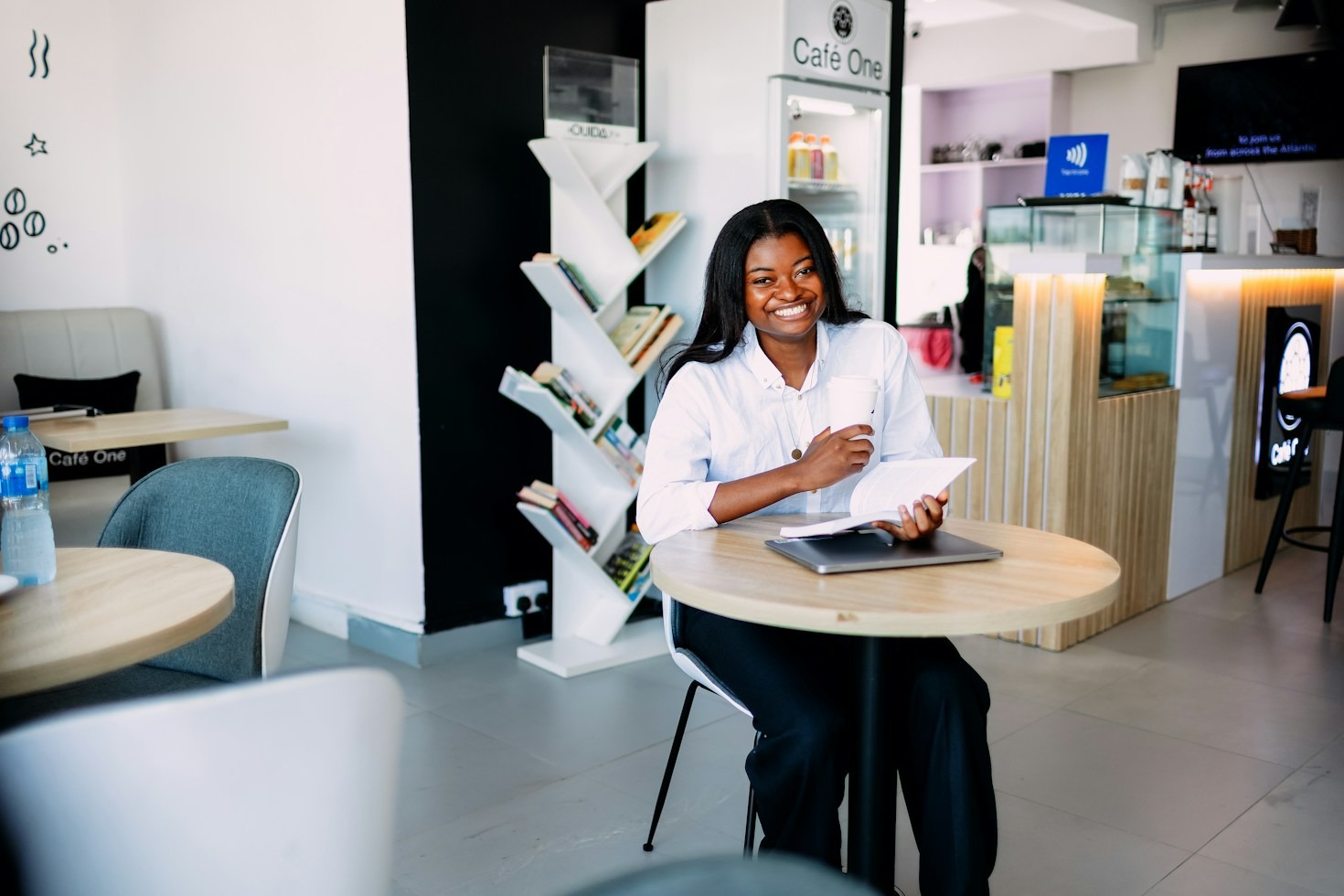 Navigating Personal Growth Through Creative Expression