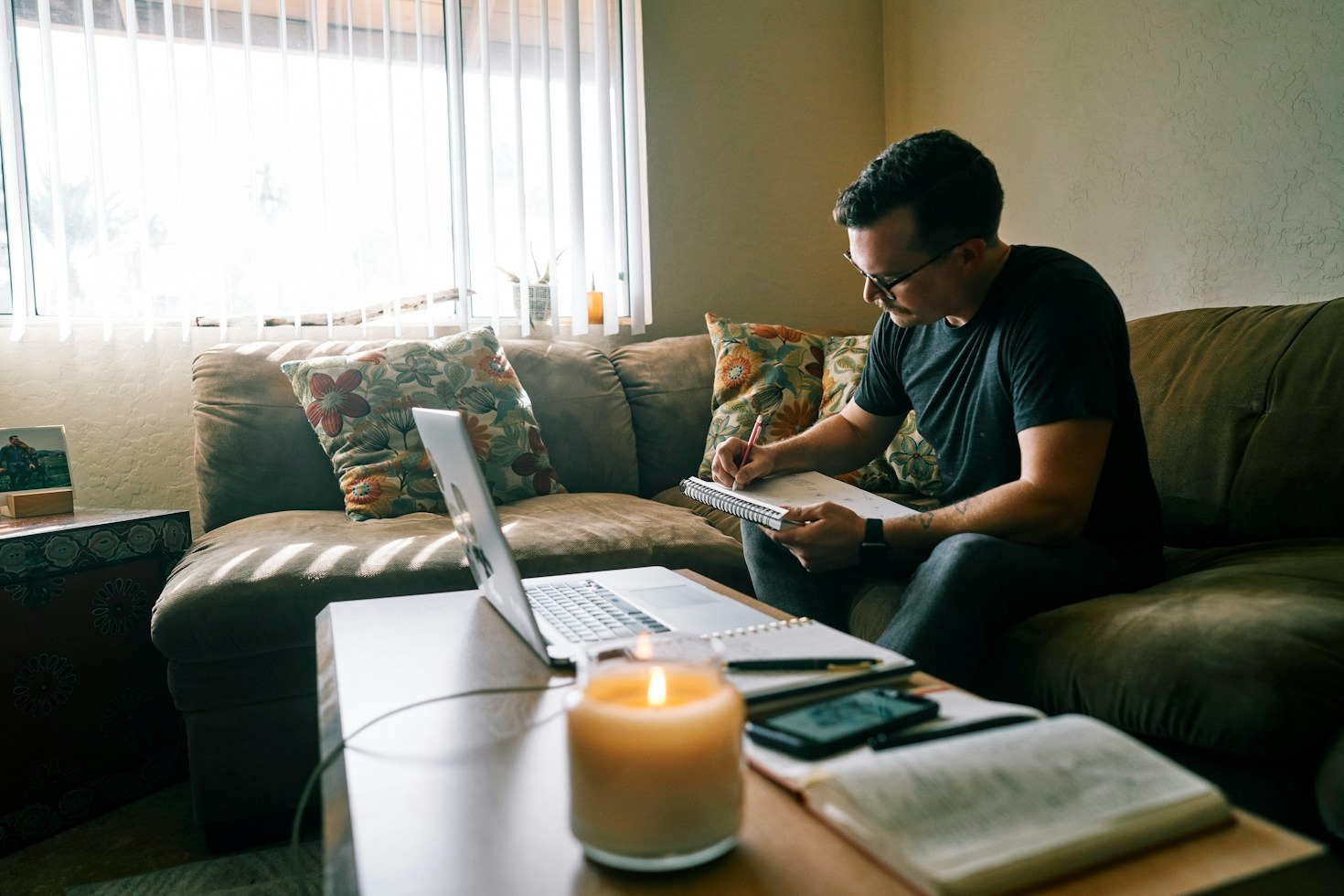 Ten Essential Lessons Learned This Past Year
