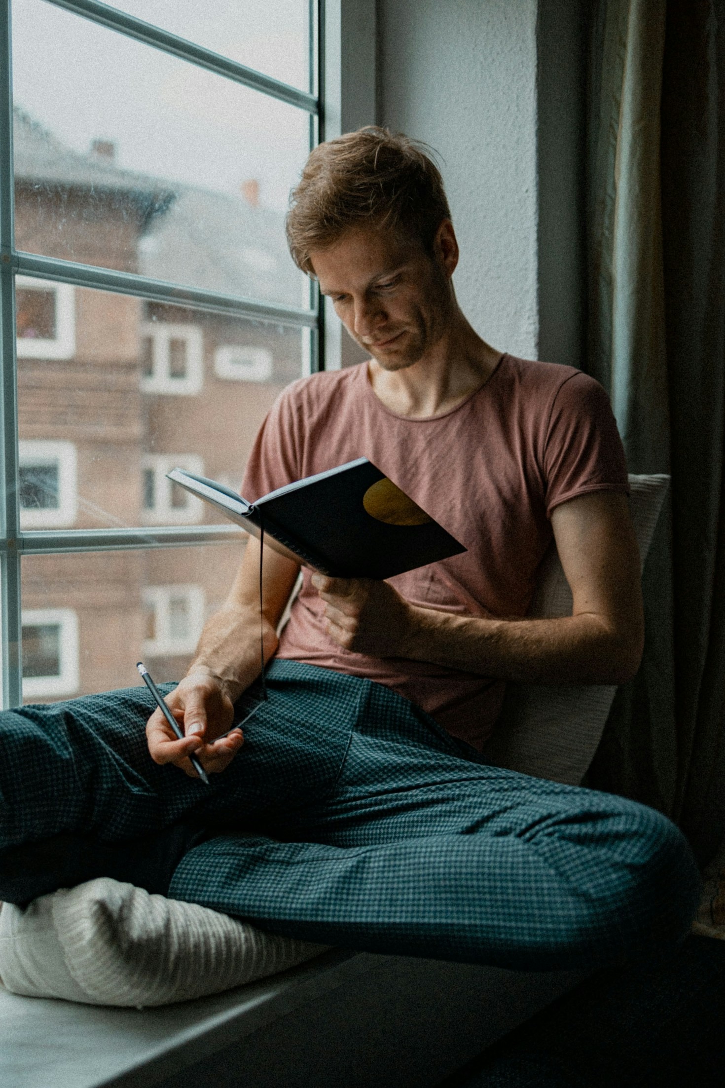 How Meaningful Habits Shape Our Modern Lives